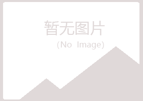 锦州凌河夏日能源有限公司